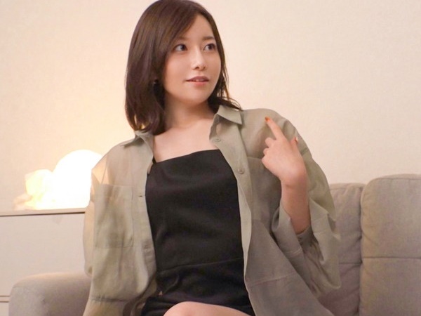 極上スレンダーボディのお姉さんが濃密セックスでイキ狂い！喘ぐ声が止まらず快感に溺れてよがりまくる！