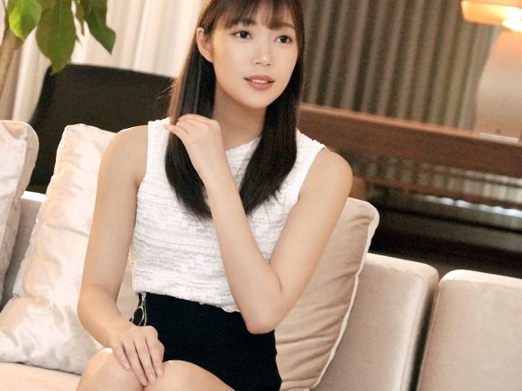【素人】久しく味わっていなかったセックスの快感を思い出すべく欲求不満の妖艶女子がカメラの前でイキまくる！！！