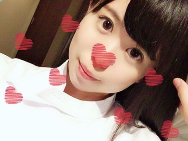 【素人】元レースクイーンの172㎝高身長スレンダーお姉さんとハメ撮り！モデル並のスタイルで濃厚快楽SEX！