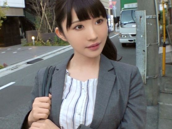 【女教師×中出し】Fカップ巨乳淫乱先生が童貞君の特別筆おろし！♥騎乗位でエロすぎる腰振りで思わず膣に濃厚精子発射ッ！♥