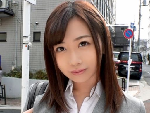 【Fカップ女教師】美人センセイのデカ乳によるパイズリ最高っ！更におまんこ濡らしまくり漏れ漏れっ///