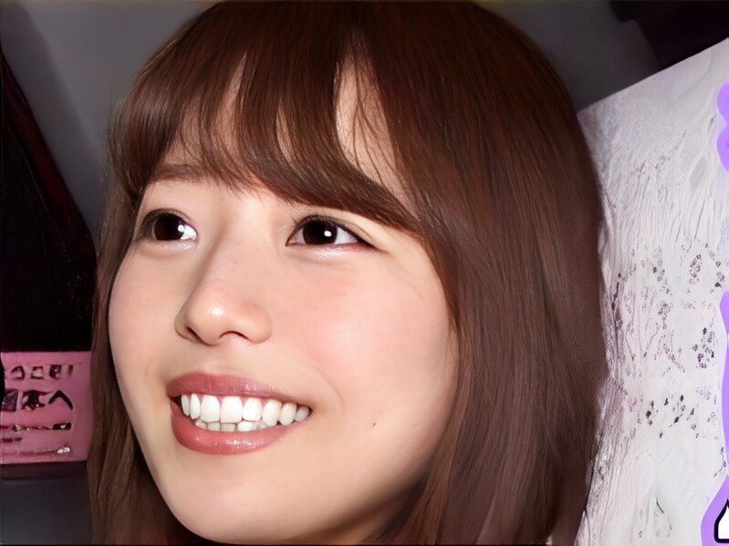 【家まで送ってイイですか】栄養士のお姉さんは実は超ドMの変態女さんでした！いろんな体位でチンポを感じイキまくる！ｗ