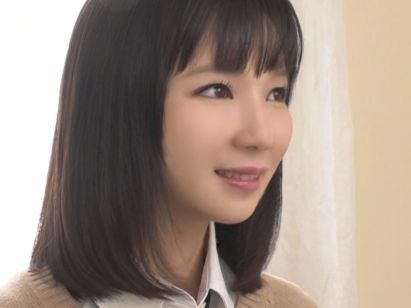 【中出し】Fカップお嬢様がオイルでヌレヌレスク水姿でハメられる…デカ尻ピチピチオマ●コにハメ放題膣内射精で孕ます♥