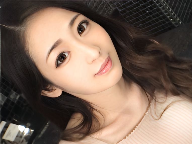 【セクシーお姉さん】エッチなギャルの美しいお尻の腰振りがエロ過ぎてチンポが暴走！中出し不可避ｗ