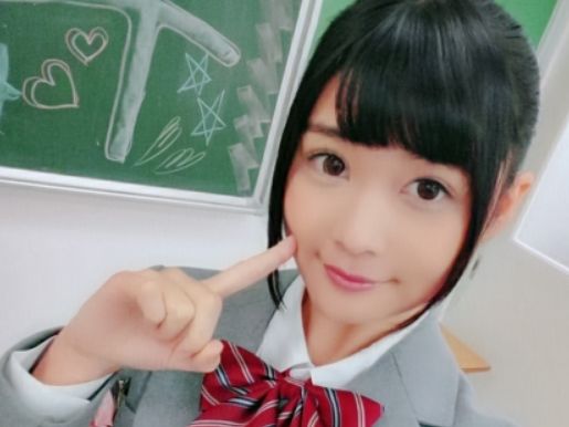【ちっぱい貧乳】あどけない顔の19歳が潮吹きアクメで狂いまくりなギャップやばすぎんかっｗｗｗ