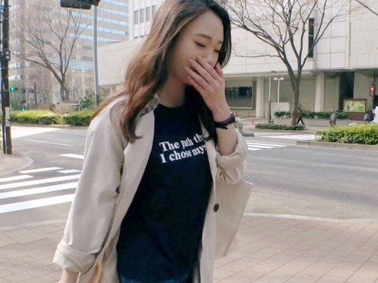 【巨乳女子】潮吹きGカップ娘のスケベ痴態っ！エステティシャンの正体はド変態ビッチだった件…！！