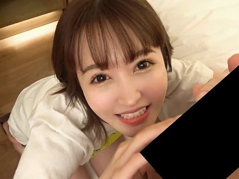 【淫乱人妻×浮気】「こんなおっきくなってるもうっ…♡」旦那に内緒のえちえち密会♡淫乱人妻との浮気生ハメセックス模様♡