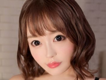 【浜崎真緒】喘ぎまくりながら消して腰振りは止めないお姉さん！セックスが大好きなド変態でした！ｗ