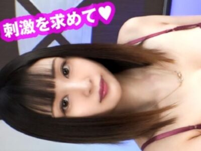 mtvjredf