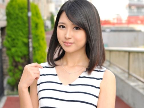 【オイルマッサージ】チンポを見る目がハートになっちゃうｗ→大好きなちんぽでおまんこ突かれまくり最後は無事中出し完了ｗ