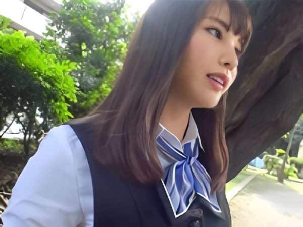 ＜OL＞某電機メーカーに勤務のキャリアウーマンが日頃の自分を忘れてヌードになるwwおっぱい揉んだら感じまくって抵抗できず