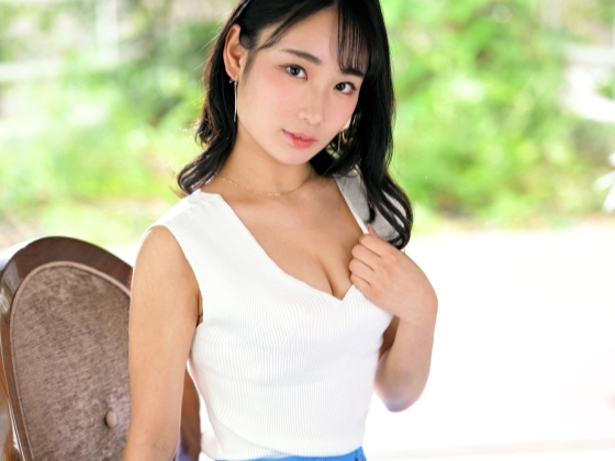 【美脚】セクシーお姉さんのランジェリー姿に大興奮！ムラムラ止まらずお姉さんマンコを責めまくる！