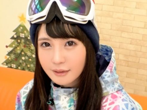 【素人】優しい女性は騙されちゃって突然セックス強者に犯されちゃう！童貞じゃなかったの？！ギャップ堕ちしてイキまくるぅ！