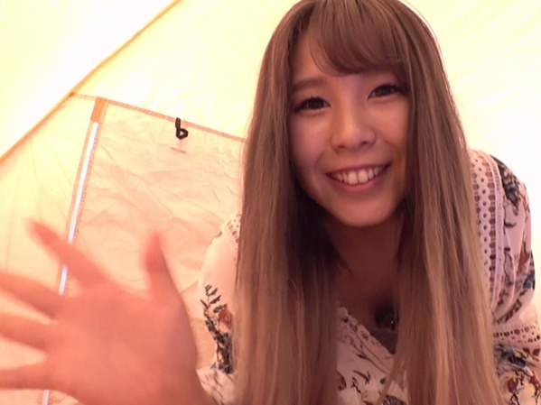 【真性オナニー】自慰行為止まらないお姉さんっ…ガンガン手マンで発情してる性欲高ぶりビッチっ！！
