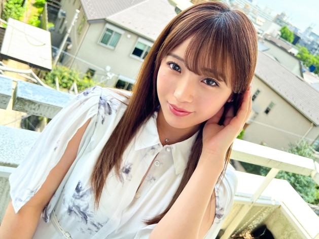 【美少女×潮吹き】巨乳清楚美女のマンコをひたすら責めまくる！！性感帯への連続攻撃にたまらず潮吹き…♡