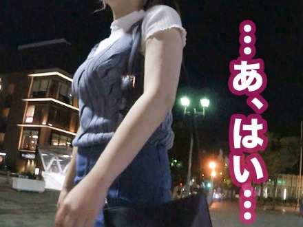 【未来の税理士】目標はかなり高いけど性欲に溺れてしまうJDちゃんっ！クリトリスがなかなか敏感ですね///