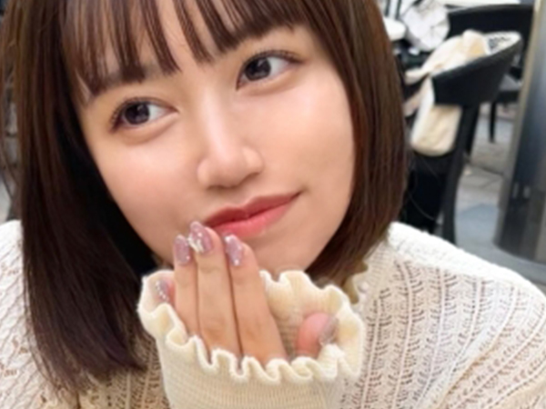 【女子大生】ショートカットの童顔女子大生の濃厚セックス！！！カメラの前でイキまくる姿がエロすぎ！！！