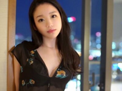 qq8s95d6