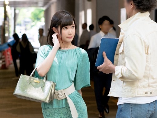 【人妻×中出し】清楚な主婦をナンパして自宅不倫♡バイブでまんこを責めまくって他人棒のザーメン種付け♡