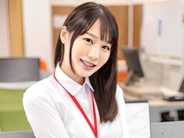 【鈴村あいり】スレンダー美女が様々なシチュエーションで生パコ三昧♡感じすぎてマンコを泡立たせながらイキ狂う♡
