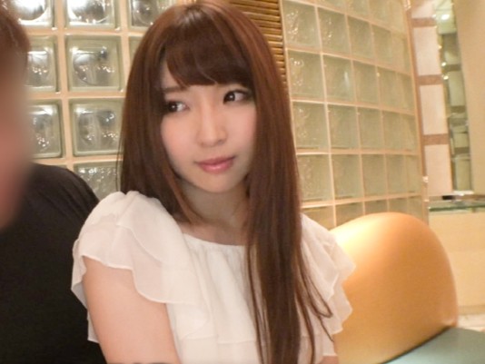 【素人】マッチングアプリで出会った初心な女の子と、やり手な男とのハメ撮りを公開しますｗｗｗ