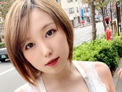 【白目イキの汚部屋美女】 セックスで乱れまくる！ 貧乏な部屋で見せるエロすぎる姿♡ だらしないけど超絶エロい彼女と中出しSEX！