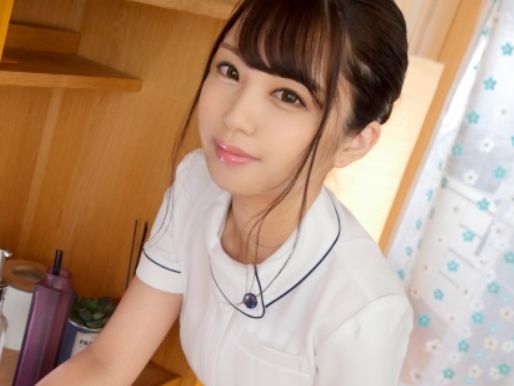 【エッチなエステサロン】 美人エステティシャンがチ○ポをマッサージ！ 騎乗位で乱れまくり、イキまくりの快感天国♡ 極上サービスを体験！