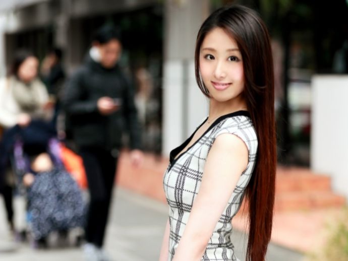 【女子大生×素人】拘束された状態でチンポをしゃぶる姿がエロ過ぎ！その後も無理やりおまんこにチンポねじ込まれ大喜び！