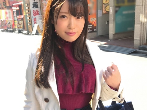 【素人】フットインザドア！小さな要求が通ればどんどんエロいこと出来ちゃう！うっかり挿入まで許してくれた美女のエロ全貌！