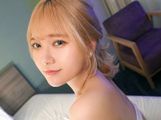 【素人】元アイドルのカフェ店員さんをナンパして上手に口説いてホテルに連れ込んでハメたら最高でしたｗｗｗ