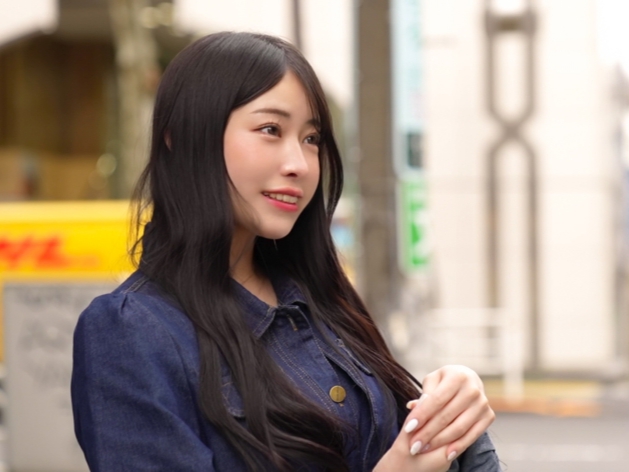 【小悪魔】計算高いスケベ痴女♡ハードな騎乗位で腰振って感じちゃうメスの本性がタマランっ！！