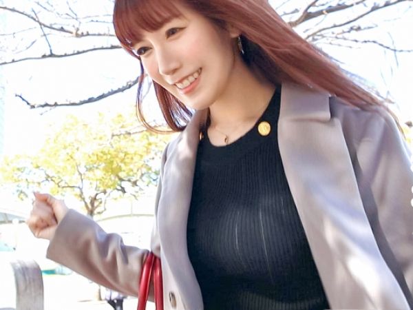 【人妻×美熟女】アラフォーのスレンダードスケベ奥様が他人チンポで性欲を満たす不貞ハメ撮り性交♪