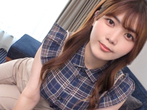 【色白巨乳】美肌の美容師女子っっ！肉欲のままにホテルでヤりまくっちゃう神展開きたぁぁぁ！！