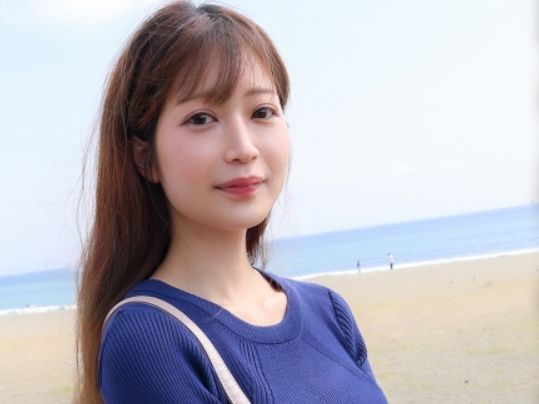 【若妻】欲求不満の性欲溜まりすぎ女子！ひたすら欲求を爆発させる奥様♪痴態に感激しちゃう…！！