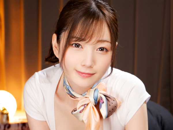 【盗撮×風俗】リピ率100％のメンエス嬢たちを盗撮してみたら…客のチンポを誘惑してSEXしちゃってた⁉