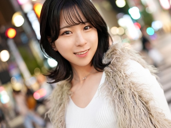 【Mっ娘美少女の秘密】『もっと激しく…』可愛い顔してイジメられたい系美少女が乳首つねられ悶絶！ピンッと勃った乳首を激しく責められ、声を我慢できない正真正銘のドMっ娘！！