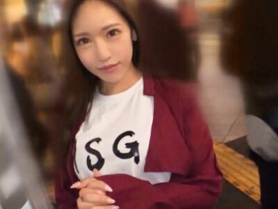 39d3sqfx