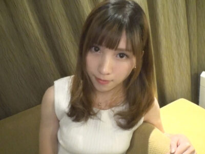 3o2490vy