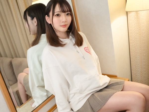 【変態美女】「もっと激しくして…♡」超絶エロボディで騎乗位イキ狂う！マン毛びっしり濃密セックス！イキすぎて失神寸前！