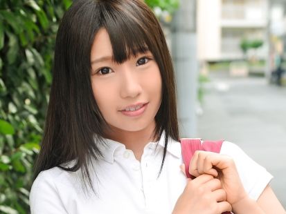 【素人緊縛】「うぅぅん…!!はぁはぁもっと…!!」潮吹きぐちょぐちょ！制服コスプレ＆緊縛で興奮度MAX状態に上昇!