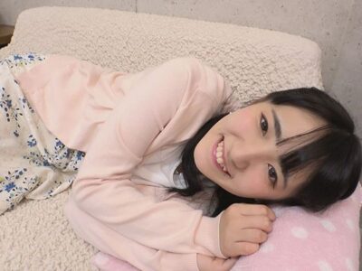 kyarkxy2