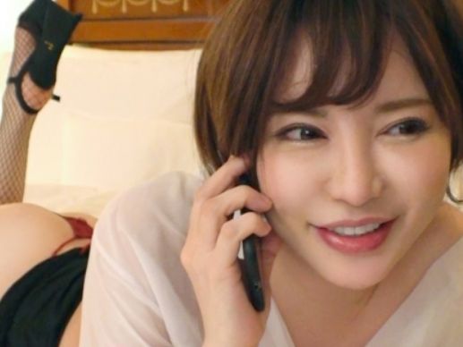 【女教師コス】ナマ結合♥知的さよりも性欲が遥かに勝ってる淫乱女子のヴァギナに中出ししまくる！！