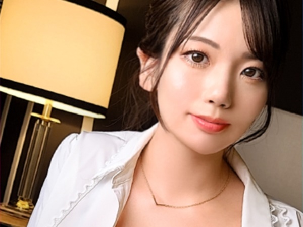 【清楚→M痴女】本性は激ヤバ系の淫乱っ？本気で痴女っぷりを発揮する淫乱美女が興奮しまくり展開っ！！