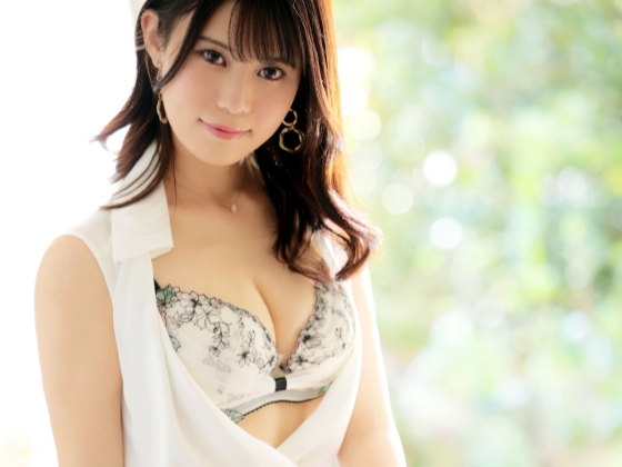 【バック】美脚が美しい性欲強めなお姉さんがエロすぎる！美尻をバックからズボズボ突かれ乱れる美女に大興奮！