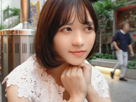 ＜女子アナ＞普段から枕営業してる！？衝撃の女子アナ実態…清楚のフリして淫乱＆乳首コンプ抱えるビッチ！