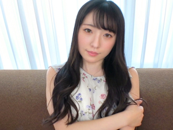 【蕎麦屋の淫乱人妻】「奥まで挿れて…お願い♡」清楚な顔して悶絶イキまくり！激しく貫かれまくって本気汁ダダ漏れ！