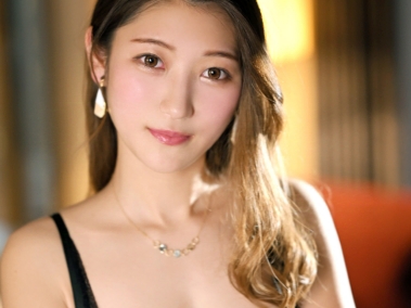 ＜素人×潮吹き＞色白スリム美乳で美尻のお姉さん♫巨根に悦び喉奥までずっぼり咥え♡生ハメ鬼突き絶叫アクメでマジ逝き昇天♪