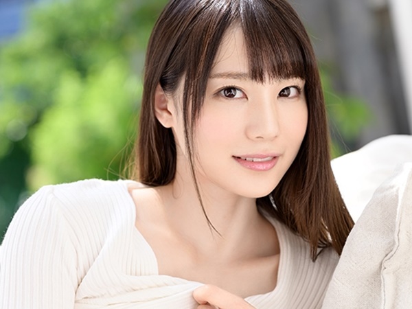 【年上美女の誘惑】超絶セクシーなお姉さんが年下男子を逆ナン！ザーメン枯れるまで搾り取る濃厚プレイ♡美ボディで翻弄されちゃう！