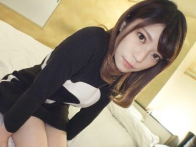 8sxw7io8