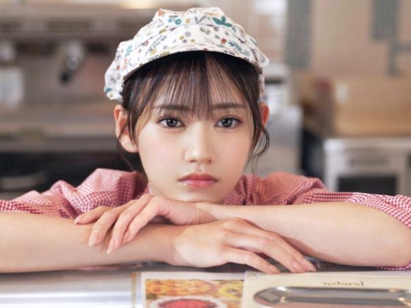 【甘い誘惑の同棲生活】『もう…毎日エッチしよ？』可愛すぎるケーキ屋さんと狭い部屋でラブラブ同棲！朝から夜までヤリまくり、甘～いセックス三昧の夢のような日々！♡
